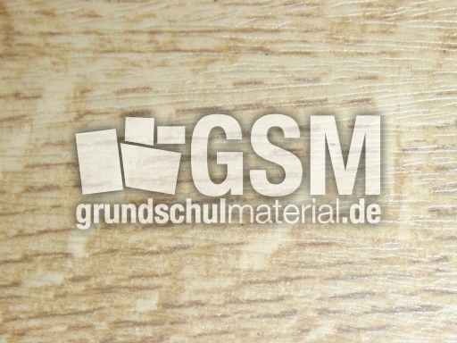 C-Hintergrund 028.jpg